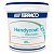УД_TERRACO HANDYCOAT WASHABLE шпатлевка влагостойкая, финишная для внутренних работ (25кг)