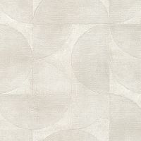 Виниловые обои Marburg Vintage Deluxe 32874 10.05 х 1.06