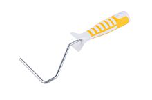 АКОР ПРОФИ бугель для мини-валиков 2х компонентная ручка