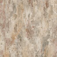 Виниловые обои Grandeco Jungle Fever JF 1103 10.05 х 0.53