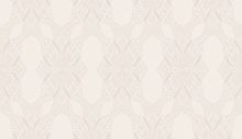 Hg24 002 Обои HYGGE (Dacha) (1*6) 10,05x1,00 флизелин
