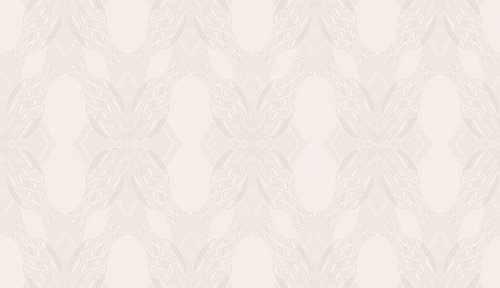 Hg24 002 Обои HYGGE (Dacha) (1*6) 10,05x1,00 флизелин