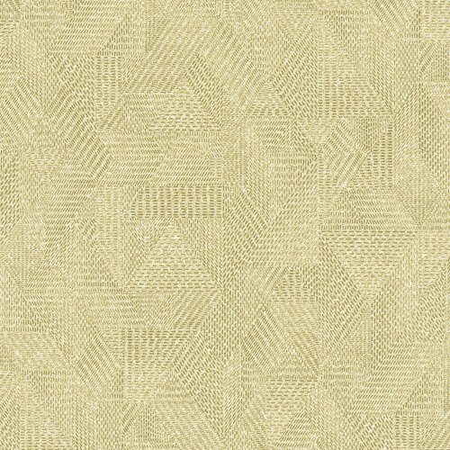 Виниловые обои Marburg Atelier 31423 10.05 х 1.06