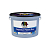 CAPAROL CAPAMUR FINISH PRO краска водно-дисперсионная для наружных работ, База1 (10л)