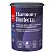 TIKKIVALA (TIKKURILA) HARMONY PERFECTA / ТИККИВАЛА ГАРМОНИЯ ПЕРФЕКТА краска износостойкая интерьерная глубокоматовая, база A, 0,9л