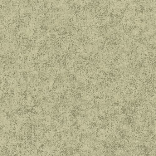 Виниловые обои Marburg Project 31758 10.05 х 0.53