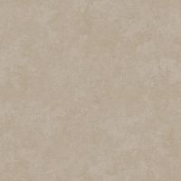 Флизелиновые обои Лоймина Hygge I Hg6 010/1 10.05 х 1.00