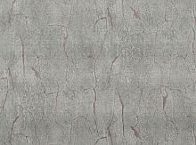 R 23302 Обои Zambaiti (Felicita) (1*4) 10,05х1,06 винил на флизелине