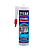 TYTAN PROFESSIONAL HYDROFIX клей монтажный на водной основе, картридж, прозрачный (310мл)