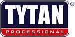 Tytan