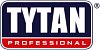 Tytan