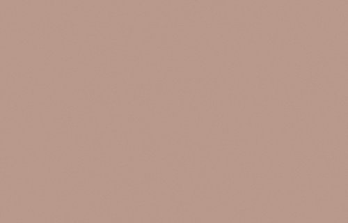 Hg31 003 Обои HYGGE (Winter Moments) (1*6) 10,05x1,00 флизелин