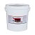 Pirex Metal Plus краска огнезащитная по металлу, белый (25кг)