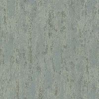 R 22333 Обои Zambaiti (Palladio) (1*4) 10,00х1,06 винил на флизелине