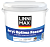 LINNIMAX (CAPAROL) ACRYL OPTIMA FASSADE / ЛИННИМАКС АКРИЛ ОПТИМА ФАСАД краска акриловая водно-дисперсионная для наружных работ база 3, 8,46л