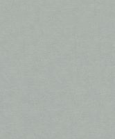 Виниловые обои Marburg Shades 32415 10.05 х 0.53