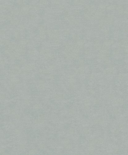 Виниловые обои Marburg Shades 32415 10.05 х 0.53