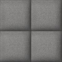 A 60101 Обои Grandeco (Asperia) (1*12) 10,05х0,53 винил на флизелине