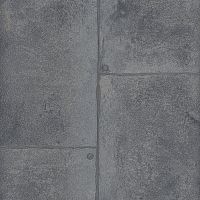 Виниловые обои Marburg Loft 106 59634 10.05 х 1.06