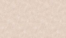 Hg14 002/1 Обои HYGGE (Summer) (1*6) 10,05x1,00 флизелин