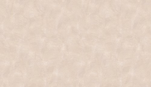 Hg14 002/1 Обои HYGGE (Summer) (1*6) 10,05x1,00 флизелин