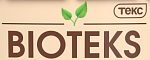Bioteks