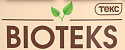 Bioteks