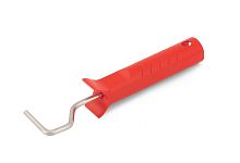 Color Expert / Колор Эксперт ручка, бюгель для мини валика до 70 мм