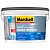 Marshall Export 7 / Маршал Экспорт 7 Особо прочная матовая краска