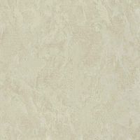R 22417 Обои Zambaiti (Luxor) (1*4) 10,05х1,06 винил на флизелине