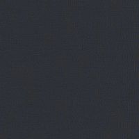Виниловые обои Marburg Project 31835 10.05 х 0.53