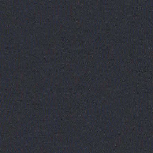 Виниловые обои Marburg Project 31835 10.05 х 0.53