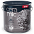 BRITE CERAMIC краска для фасадов и цоколей, матовая, база С (2,7л)