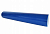 BLUE DOLPHIN CF_04932  Пленка п/э защитная, Folia BDT Gruba CF-380 4м X 5м