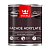 TIKKURILA FACADE ACRYLATE краска акрилатная, универсальная для фасадов и интерьеров, база A (0,9л)