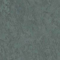 R 22426 Обои Zambaiti (Luxor) (1*4) 10,05х1,06 винил на флизелине