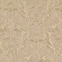 R 22418 Обои Zambaiti (Luxor) (1*4) 10,05х1,06 винил на флизелине