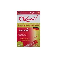 BAUTEX / БАУТЕКС ОКЛЕЙ ЭКСТРА клей обойный