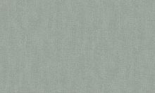 M55194D Обои Ugepa (Botanique) (1*6) 10,05x1,06 винил на флизелине