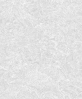M49800 Обои Ugepa (Botanique) (1*12) 10,05x0,53 винил на флизелине