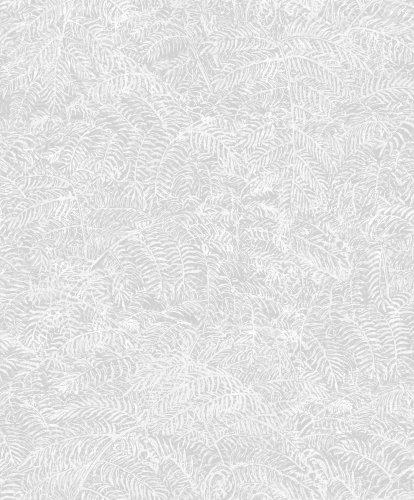 M49800 Обои Ugepa (Botanique) (1*12) 10,05x0,53 винил на флизелине