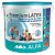 ALPA PREMIUMLATEX краска латексная для кухонь и ванных , влагостойкая, супермоющаяся (10л)