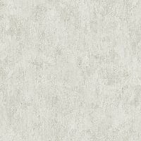 Виниловые обои Fipar Palazzo Terzi R 22606 10.05 х 1.06