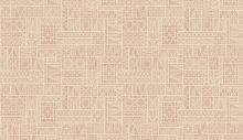 Hg13 002/1 Обои HYGGE (Summer) (1*6) 10,05x1,00 флизелин