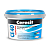 Затирка Ceresit CE 40 Aquastatic №01, белая, 1 кг