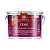 TIKKURILA TEHO краска масляная для деревянных фасадов, полуглянцевая, база C (9л)