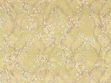 R 23330 Обои Zambaiti (Felicita) (1*4) 10,05х1,06 винил на флизелине