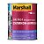 MARSHALL AKRIKOR / МАРШАЛЛ АКРИКОР краска фасадная, силикон-акриловая, матовая, база BС (0,9л)