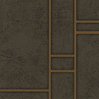 Виниловые обои Marburg Project 31749 10.05 х 0.53