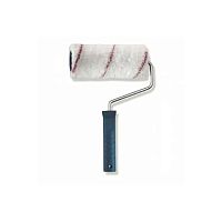 COLOR EXPERT / КОЛОР ЭКСПЕРТ ролик для клея на обои из стекловолокна, полиэстер